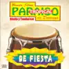 Paraiso Tropical - De Fiesta