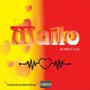 Omd Jr Fundz - Mailo - Single